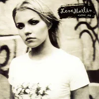 Lene Marlin